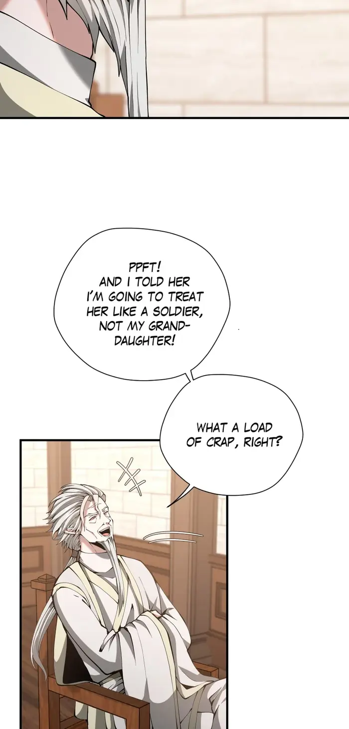 The Beginning After the End Chapter 167 image 41_optimized